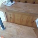 광진 동일로52길 이미지