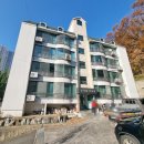 햇빛주유소 이미지