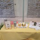 서울버터샌드 이미지