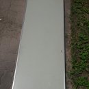 은봉초등학교 이미지