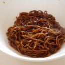 유성찜갈비 이미지