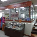 춘천중앙막국수 이미지