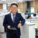 아라 이미지