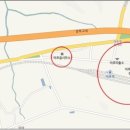 푸름찬작은도서관 이미지