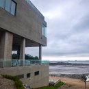 BOHENA(보헤나) 이미지