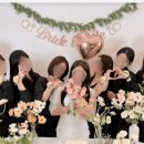 크림샤워스튜디오 이미지