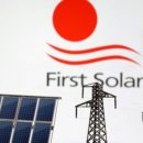 대명태양광 이미지