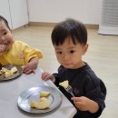 10월3째주 터전 놀이터&amp;대체활동 이미지