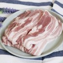 보성마트 정육점 이미지