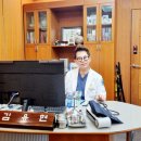 김용현내과의원 이미지