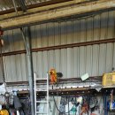 유진카정비 이미지