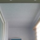 센트럴뷰세탁 이미지