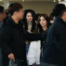 예쁨주의보