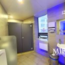 양재80빌딩 이미지