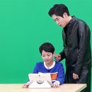(주)교원