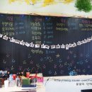 중보뜰 이미지