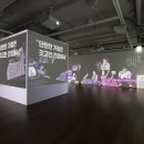 광고세상 - 화성시 동탄반송길 28 | 광고세상