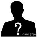 변호사이재범법률사무소
