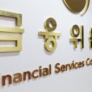 덕선이네 이미지