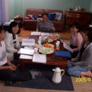 의현목장 이미지