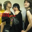 정민 카카오 검색결과