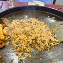 후만로 | [춘천 여행] 춘천 1.5 닭갈비 독박 투어 나온 맛집 솔직 후기