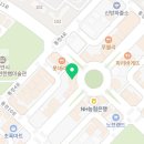 손원택한의원 이미지