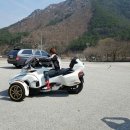 대웅모터스 이미지