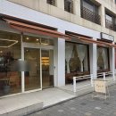 cafe page(카페 페이지) | [인천청라] 음료와 디저트가 맛있는 곳 page37 청라 ｜ 내돈내산 솔직후기 ｜ 청라카페 크로플 추천