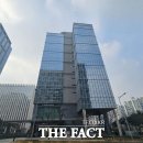 대명부분정비 이미지