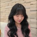 이철헤어커커 네이버블로그