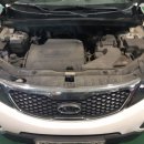 애니오토 신천점 이미지