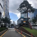 사벌농업협동조합 화장실 | [COVID-19] 밀접접촉자 자가격리 일상 (210922-211007)