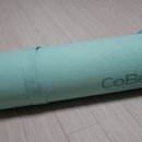 코벨코리아 이미지