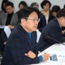광주스포츠 - 북구 설죽로471번길 79-1 | 광주스포츠