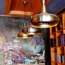Mystic Leather Works