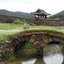 용성버스정류장 이미지