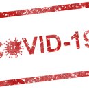 반도정형외과의원 이미지