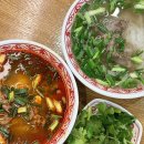 (주)푸드파인엔씨신구로점 | 구로 맛집 추천 구로NC백화점 쌀국수 퍼틴 NC백화점 구로점 내돈내산