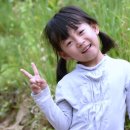 하금농장 이미지