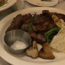 프랜치(Frenchie) 이미지