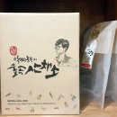 박농부디자인 이미지