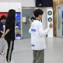 줄넘기교실 이미지