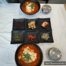 [강원]1박 2일 속초 여행 갈만한 곳 데이트 코스 추천: 물치해변/홈마리나속초 호텔/속초아이 대관람차...
