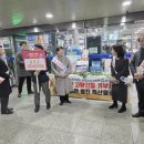 옹진사랑 이미지