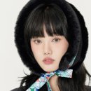 명썸 이미지
