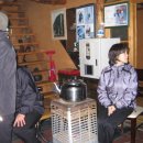 여울산장 이미지