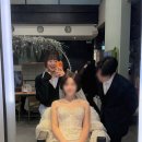 민섭축사 네이버블로그