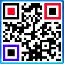 해인태권도 이미지