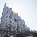 만수현대아파트 네이버블로그